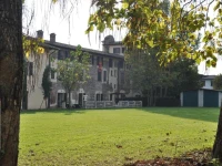 Le Residenze del Tenore 