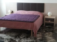 Pantiera Apartment 