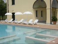 Relais Ca Serena 