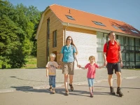 Landhotel Weihermuhle 1*