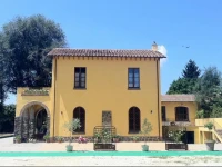 Casale Fedele Bed And Breakfast 
