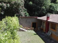 La Vecchia Mola 