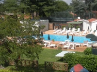 Villaggio Punta Del Lago 