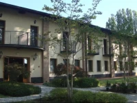 Hotel Alle Mondine 