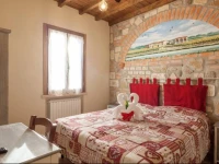 La Casa Delle Rondini 