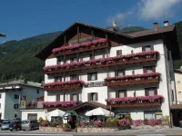 Albergo Ginevra 3*