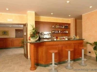 Hotel Rondissone 