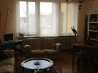 Villa Anita Guesthouse 
