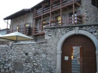 B&B Gardumo 