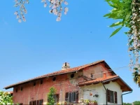 B&B Le Lune 