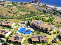 Relais Capo Spulico 
