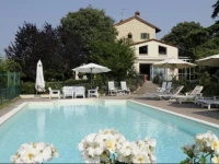 Cascina Manu 