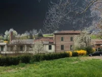 Locanda della Distilleria 