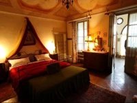 Relais I Castagnoni 