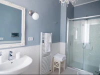 B&B Home Sweet Home Rosolini 