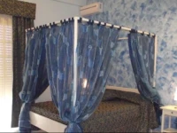 B&b Perla Di Corso Savoia 