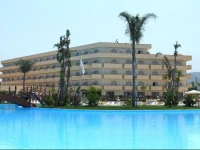 Hotel Club Roscianum Residence 