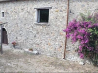 Agriturismo Fellino 