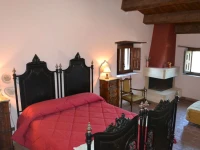 Agriturismo Malena 