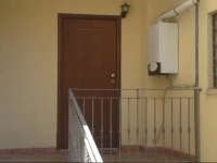 Domus Bizantina 