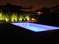 Rosta Residence Ranverso 