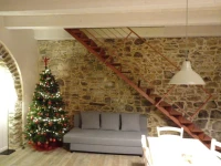 Il Giglio Casa Albergo 