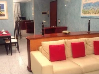B&b Humana 