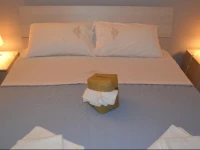 Tagliamento Suite 
