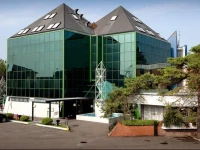Hotel & Loisir Le Ruote 