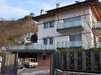 B&B Casteldante 