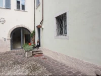 B&B Corte Santa Maria 