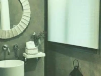 Home Fiori 21 