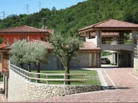 Maso Fiorini 