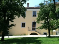 Relais Palazzo Lodron 
