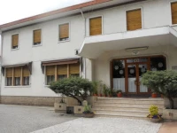 Hotel Cauccio 