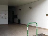 Residence Dina 