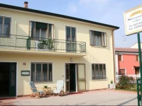 Zanea B&B 