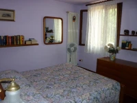 Casale Gelsomino 