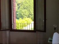 B&B Giardino Jappelli (Villa Ca Minotto) 