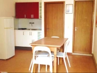 One-Bedroom Apartment in Rosolina Mare I 