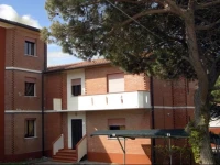 Two-Bedroom Apartment Rosolina Mare near Sea 7 
