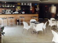 Di Matteo Hotel 