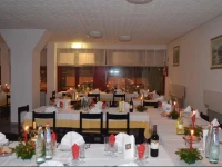Hotel Palmarosa 