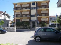 Albergo Tonino 