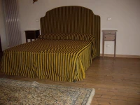 Agriturismo Il Borgo Degli Ulivi 