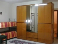 B&B Tio Pepe 