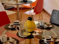 B&B Villa Mart 