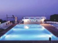 Camping Village Eurcamping 