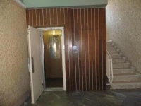 Roseto degli Abruzzi Apartment 