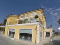 Villa Imago 